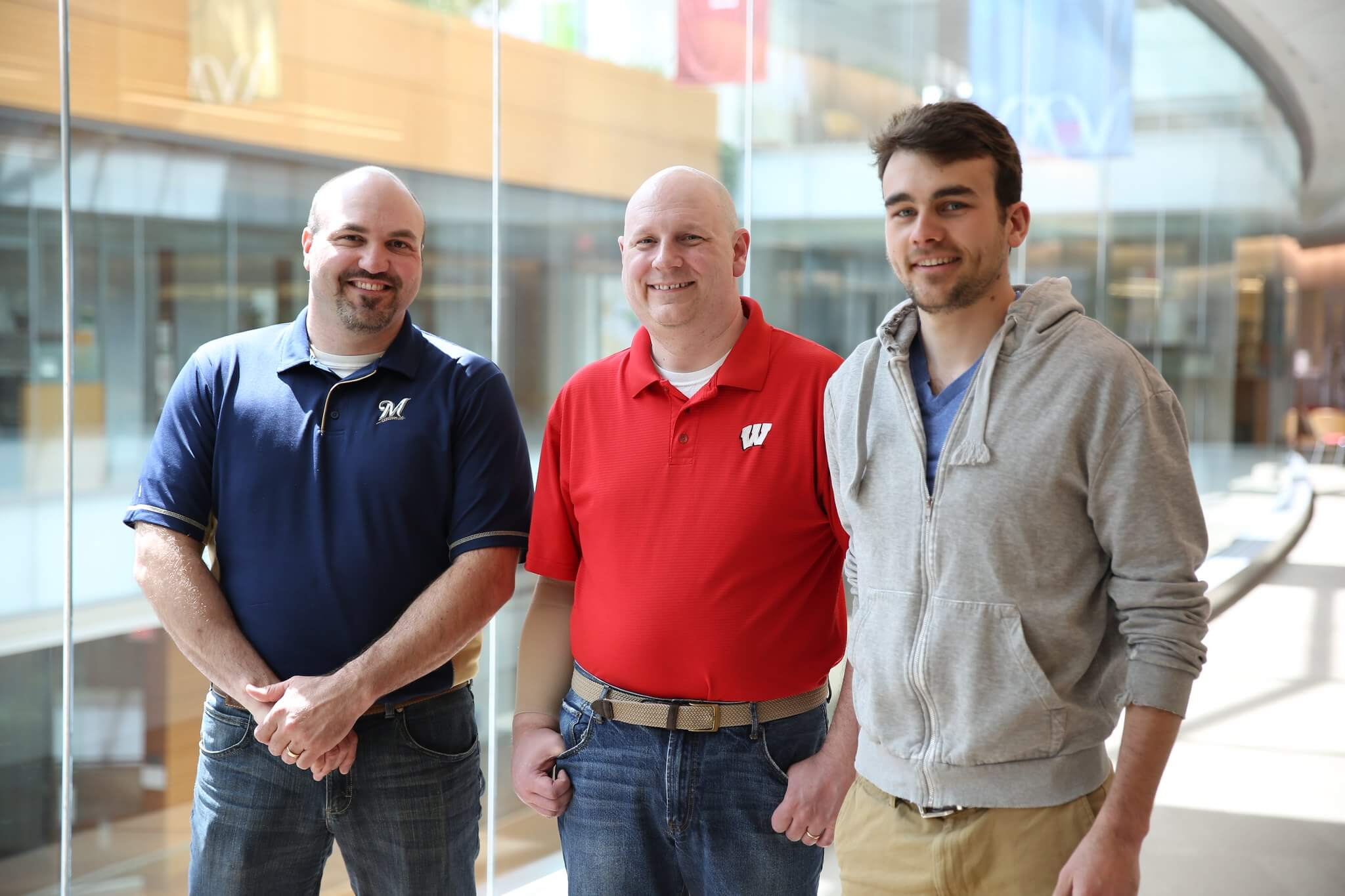 WDLC Game Design Course
