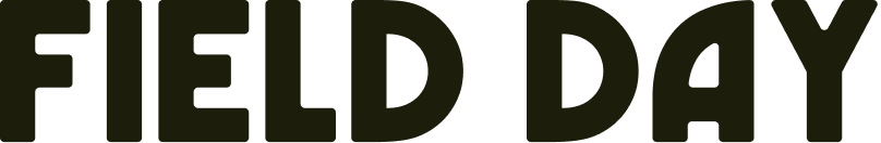 the Field Day Lab logo