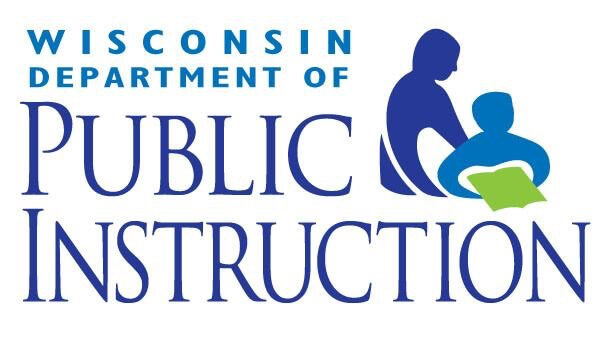 logo of Wisconsin Department of Public Instruction