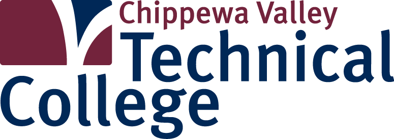 logo of Chippewa Valley Technical College