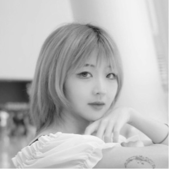 Jiyun (Siena) Moon